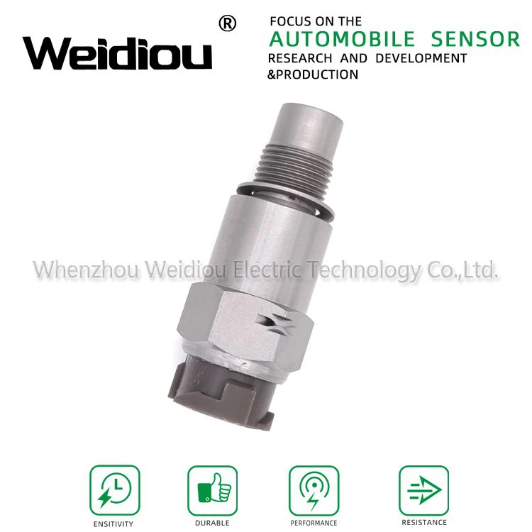 0135424117 0526144 8981516630 Odometer Senosr For Volvo Benz