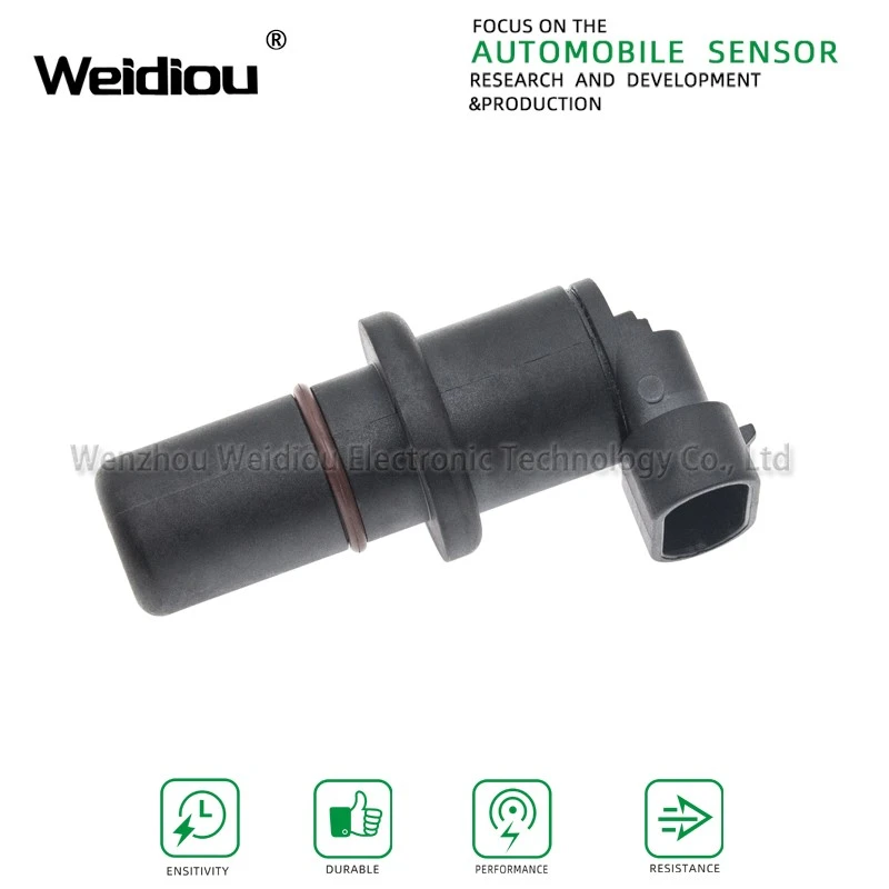 Ls Crank Sensor 2T0311478A 4307353 Oem Crankshaft Position Sensor F6HZ-1TB384-HB suppliers Ls Crank Sensor 2T0311478A 4307353 Oem Crankshaft Position Sensor F6HZ-1TB384-HB suppliers