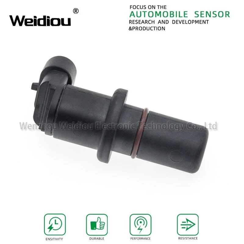 Ls Crank Sensor 2T0311478A 4307353 Oem Crankshaft Position Sensor F6HZ-1TB384-HB best Ls Crank Sensor 2T0311478A 4307353 Oem Crankshaft Position Sensor F6HZ-1TB384-HB best