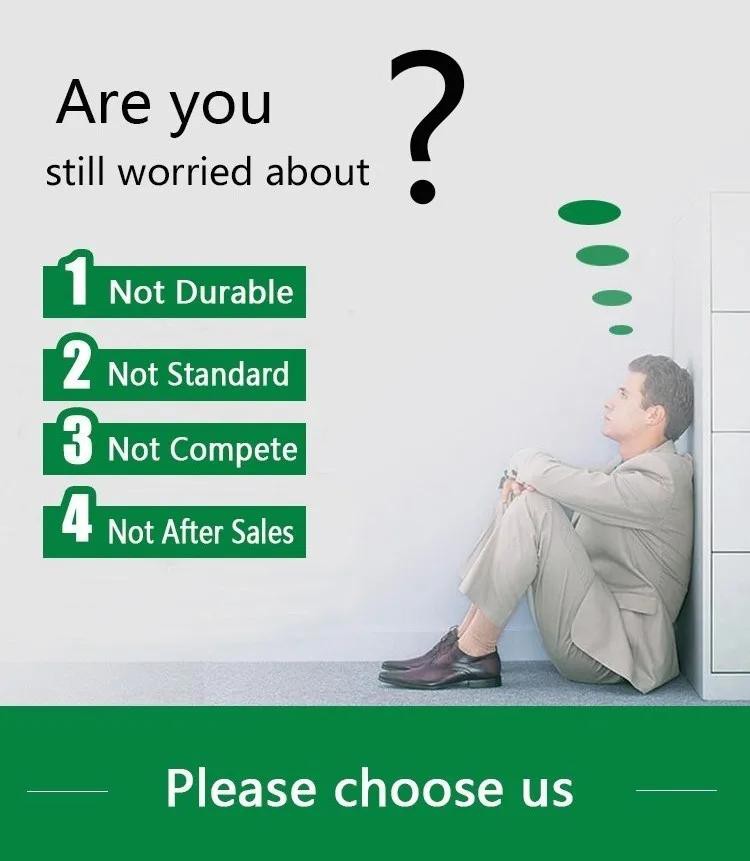 product-750-861 product-750-861