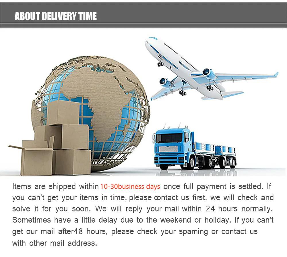 product-1000-896 product-1000-896